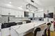 158 Harper, Lemont, IL 60439