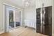 158 Harper, Lemont, IL 60439