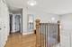 158 Harper, Lemont, IL 60439