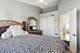 158 Harper, Lemont, IL 60439