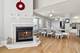 158 Harper, Lemont, IL 60439