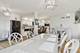 158 Harper, Lemont, IL 60439