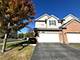 370 Windsong Unit 370, Glendale Heights, IL 60139