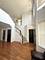 370 Windsong Unit 370, Glendale Heights, IL 60139