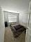 370 Windsong Unit 370, Glendale Heights, IL 60139
