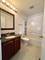 370 Windsong Unit 370, Glendale Heights, IL 60139