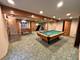 370 Windsong Unit 370, Glendale Heights, IL 60139