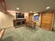 370 Windsong Unit 370, Glendale Heights, IL 60139
