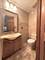 370 Windsong Unit 370, Glendale Heights, IL 60139