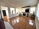 370 Windsong Unit 370, Glendale Heights, IL 60139
