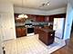 370 Windsong Unit 370, Glendale Heights, IL 60139