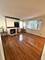 370 Windsong Unit 370, Glendale Heights, IL 60139