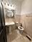 370 Windsong Unit 370, Glendale Heights, IL 60139