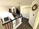 370 Windsong Unit 370, Glendale Heights, IL 60139