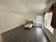 370 Windsong Unit 370, Glendale Heights, IL 60139