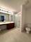370 Windsong Unit 370, Glendale Heights, IL 60139