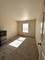 370 Windsong Unit 370, Glendale Heights, IL 60139