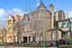 915 N Dearborn, Chicago, IL 60610