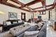 915 N Dearborn, Chicago, IL 60610