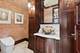 915 N Dearborn, Chicago, IL 60610