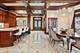 915 N Dearborn, Chicago, IL 60610