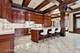 915 N Dearborn, Chicago, IL 60610