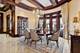 915 N Dearborn, Chicago, IL 60610