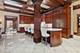 915 N Dearborn, Chicago, IL 60610