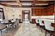 915 N Dearborn, Chicago, IL 60610