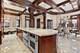 915 N Dearborn, Chicago, IL 60610