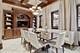 915 N Dearborn, Chicago, IL 60610