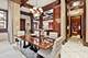 915 N Dearborn, Chicago, IL 60610