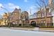 915 N Dearborn, Chicago, IL 60610