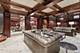 915 N Dearborn, Chicago, IL 60610