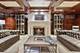 915 N Dearborn, Chicago, IL 60610