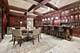 915 N Dearborn, Chicago, IL 60610