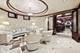 915 N Dearborn, Chicago, IL 60610
