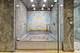 915 N Dearborn, Chicago, IL 60610