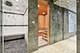 915 N Dearborn, Chicago, IL 60610