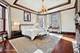 915 N Dearborn, Chicago, IL 60610