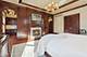915 N Dearborn, Chicago, IL 60610