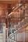915 N Dearborn, Chicago, IL 60610