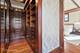 915 N Dearborn, Chicago, IL 60610