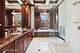 915 N Dearborn, Chicago, IL 60610