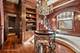 915 N Dearborn, Chicago, IL 60610