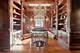 915 N Dearborn, Chicago, IL 60610