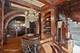 915 N Dearborn, Chicago, IL 60610