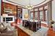 915 N Dearborn, Chicago, IL 60610