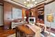 915 N Dearborn, Chicago, IL 60610