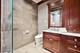 915 N Dearborn, Chicago, IL 60610